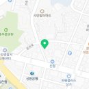 피제이피자 안성점 이미지