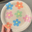 금산초등학교 병설유치원 이미지