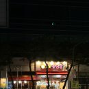 슈가달링 이미지