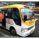 호수마을 자연앤데시앙(아) 이미지