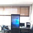 해보면사무소 이미지