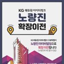 컴퓨터서비스뱅크 이미지