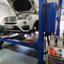 늘푸른셀프세차장 이미지