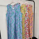 거상정여사 이미지