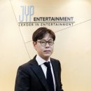 정욱 카카오 검색결과