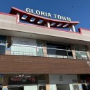 CU속초번영로점 이미지