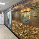 동백중앙로 | 용인동백마사지 [더풋샵마사지 동백점] 전신지압 등관리 실력좋은 샵