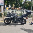타이거운송 이미지