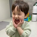 안안베트남쌀국수 이미지