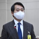 법무법인피터앤김 이미지