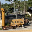 공주시시설관리사업소공주한옥마을 | 고즈넉한 매력 가득한 공주 한옥 숙소 공주한옥마을 행랑채 1박 숙박 후기