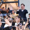 상가2 태양광 발전소 이미지