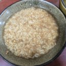 참옻나무촌닭 이미지