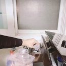 친환경 유아세탁세제 라온하제
