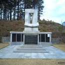 박사마을 선양탑 이미지