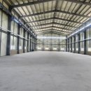 김정민공인중개사사무소 이미지