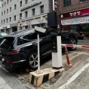 사진관 추천 '캐치미스튜디오 홍대점' <첫사랑 기억조작 컨셉> 후기! 남친 전역 D-1 기념 이색 데이트...