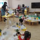 송화초등학교 병설유치원 이미지