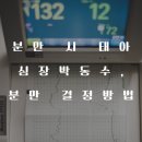 하강 | 태아 심장박동수(FHR)&#39;로, 언제 분만해야할지 결정한다고?(조기하강, 후기하강, variable deceleration)