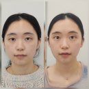 (주)스타월드코리아 | 결혼식 2주전 일상