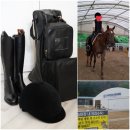 송곡승마교육원 네이버블로그
