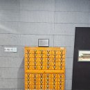 내포 충남도청 | &#34; 충남도서관 &#34; 내포신도시 충남도청 옆에 위치한 대형도서관 - 후기