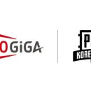 하스코리아 주식회사 이미지