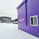 킬로그램트라이브 이미지