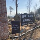 러브썸팜 이미지