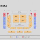 브릭바이브릭스튜디오 이미지