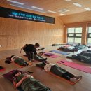 싱잉볼 힐링명상 이미지