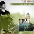 부활펜션 이미지