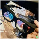 쌍용자동차 팔달써비스프라자 | 영화 아바타 3 불과 재 환상 추천 메박 돌비 시네마 쿠키 NO 얼리 버드 특전 포스터 굿즈 후기