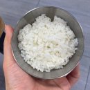 임병주 산동칼국수 이미지