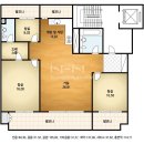 대성부동산컨설팅공인중개사사무소 이미지