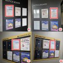 수원하늘채더퍼스트1단지 이미지