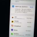 서도티에스 이미지