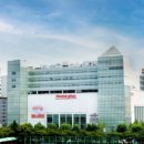 홈플러스 이미지