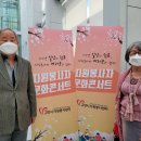 모던자원 이미지