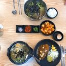 콩사돈24시전주콩나물국밥 이미지