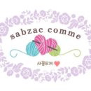 홍제1동 자치회관 이미지