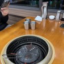 왕갈비 함흥냉면 | 인천 선학동 함흥냉면 소양념왕갈비 물냉면 후기