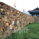 고향민속마을 이미지