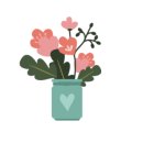 닥터스정신건강의학과의원
