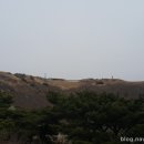 상담주차장 이미지