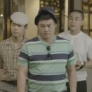 이유준 카카오 검색결과