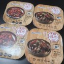 꿈쟁이하우스 이미지