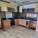 진천역화성파크리젠시 이미지