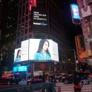 한복(심화) 이미지