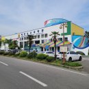 풍성수산 이미지